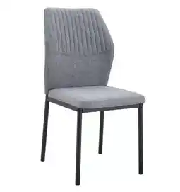 Möbel Inhofer Dinett Stuhl Angebot