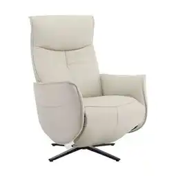 Möbel Inhofer Celect Relaxsessel Angebot