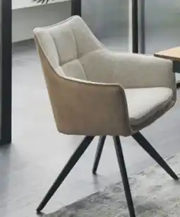 Möbel Inhofer Niehoff Sitzmöbel Stuhl Angebot