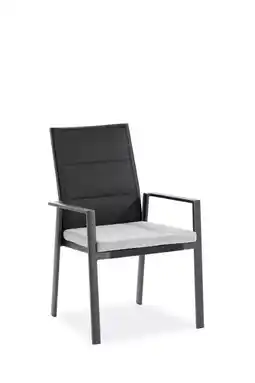 Möbel Inhofer Niehoff Garden Stapelsessel Angebot