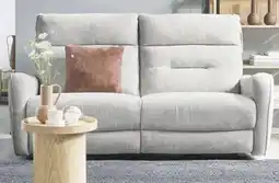 Möbel Inhofer Sofa 3 Sitzer Angebot