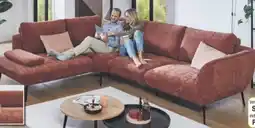 Möbel Inhofer Sofa Angebot