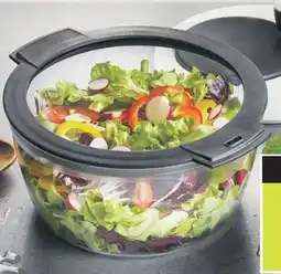 Möbel Inhofer Gefu Salatschleuder Rotare Angebot