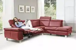 Möbel Inhofer Vito Sofa Angebot