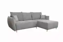 Möbel Inhofer Celect Polstergarnitur Angebot