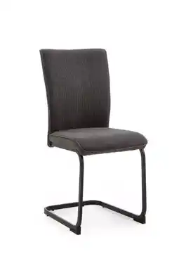 Möbel Inhofer Niehoff Sitzmöbel Stuhl Angebot