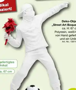 Möbel Inhofer Deko-Objekt Angebot
