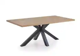 Möbel Inhofer Niehoff Sitzmöbel Esstisch Angebot