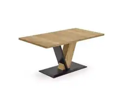 Möbel Inhofer Niehoff Sitzmöbel Ausziehtisch Angebot
