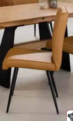 Möbel Inhofer Variano Stuhl Angebot