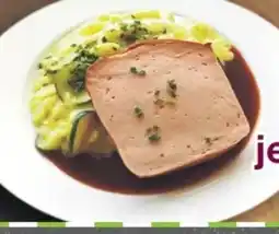 Möbel Inhofer Inhofer Ofenfrischer Leberkäse Angebot