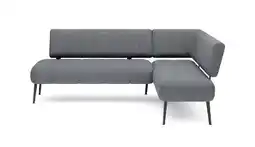 Möbel Inhofer Mondo Eckbank Angebot