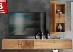 Möbel Inhofer TV-Board Angebot