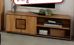 Möbel Inhofer G + K Möbel TV-Lowboard Angebot