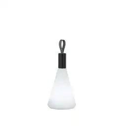 Möbel Inhofer FH Lighting LED-Akku-Tischleuchte Prian Angebot