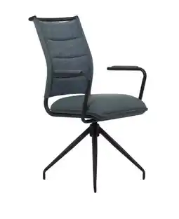 Möbel Inhofer Mondo Armlehnstuhl Angebot
