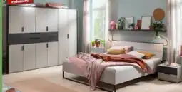 Möbel Inhofer Wimex Schlafzimmer Angebot