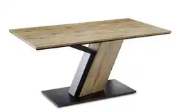 Möbel Inhofer Schösswender Tisch Angebot