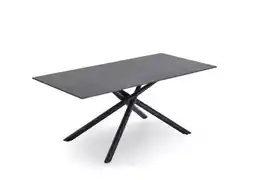 Möbel Inhofer Niehoff Sitzmöbel Tisch Angebot