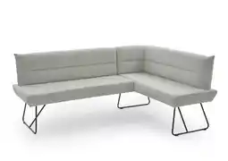 Möbel Inhofer Niehoff Sitzmöbel Eckbank Angebot