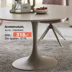 Möbel Inhofer Mondo Tisch Angebot