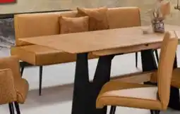 Möbel Inhofer Variano Einzelbank Angebot