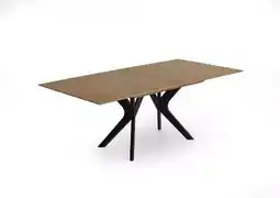 Möbel Inhofer Mondo Tisch Angebot
