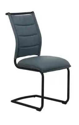 Möbel Inhofer Mondo Stuhl Angebot