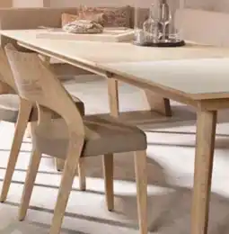 Möbel Inhofer Tisch Angebot