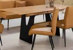 Möbel Inhofer Variano Esstisch Angebot