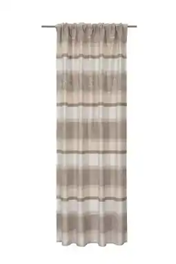 Möbel Inhofer Casa Nova Schlaufenschal Angebot