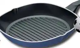 Möbel Inhofer Berndes Grillpfanne Münster Angebot