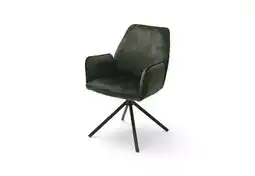 Möbel Inhofer Dinett Stuhl Angebot