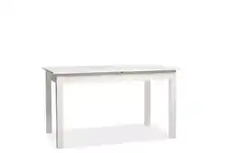 Möbel Inhofer Finori Esstisch Angebot