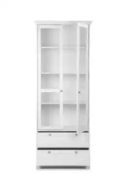 Möbel Inhofer Finori Vitrine Angebot