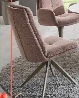 Möbel Inhofer Mondo Stuhl Angebot