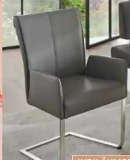 Möbel Inhofer Mondo Schwingstuhl Angebot