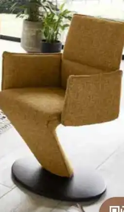Möbel Inhofer Mondo Sessel Angebot