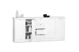 Möbel Inhofer Finori Sideboard Angebot