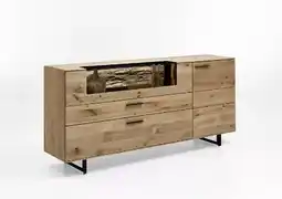 Möbel Inhofer Hartmann Möbelwerke Sideboard Angebot