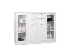 Möbel Inhofer Finori Highboard Angebot