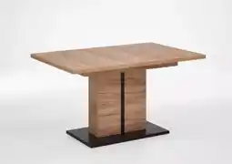 Möbel Inhofer Niehoff Sitzmöbel Tisch Angebot