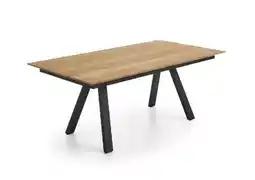Möbel Inhofer Venjakob Tisch Angebot