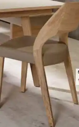 Möbel Inhofer Stuhl Angebot