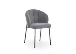 Möbel Inhofer Niehoff Garden Stuhl Angebot