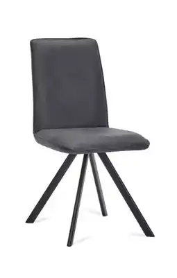 Möbel Inhofer Schösswender Stuhl Angebot