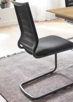 Möbel Inhofer Venjakob Stuhl Angebot