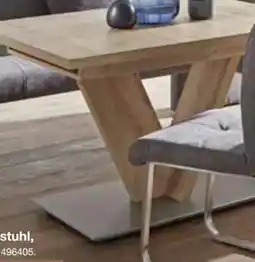Möbel Inhofer Variano Tisch Angebot