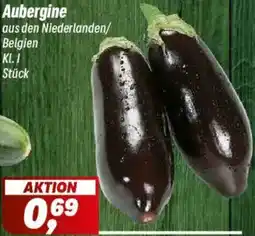 Simmel Aubergine Angebot