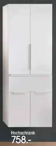 Zurbrüggen SADENA Hochschrank Angebot